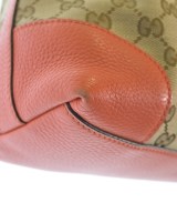 GUCCI（グッチ）ショルダーバッグ ベージュ サイズ:- レディース/2200619974800