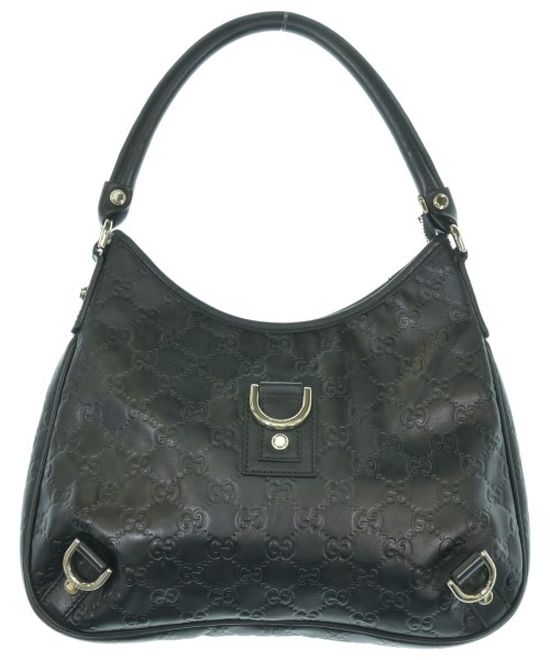 グッチ(GUCCI)のGUCCI ハンドバッグ