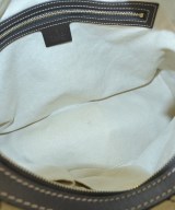 GUCCI（グッチ）ショルダーバッグ ベージュ サイズ:- レディース/2200619974831