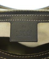 GUCCI（グッチ）ショルダーバッグ ベージュ サイズ:- レディース/2200619974831