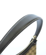 GUCCI（グッチ）ショルダーバッグ ベージュ サイズ:- レディース/2200619974831
