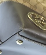 GUCCI（グッチ）ショルダーバッグ ベージュ サイズ:- レディース/2200619974831