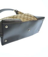 GUCCI（グッチ）ショルダーバッグ ベージュ サイズ:- レディース/2200619974831