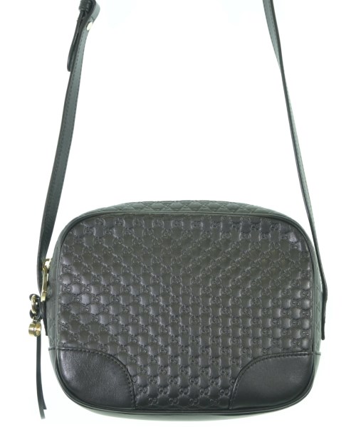 グッチ(GUCCI)のGUCCI ショルダーバッグ