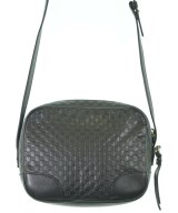 GUCCI（グッチ）ショルダーバッグ 黒 サイズ:- レディース/2200619974855