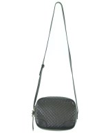 GUCCI（グッチ）ショルダーバッグ 黒 サイズ:- レディース/2200619974855