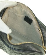 GUCCI（グッチ）ショルダーバッグ 黒 サイズ:- レディース/2200619974855