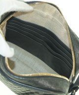 GUCCI（グッチ）ショルダーバッグ 黒 サイズ:- レディース/2200619974855