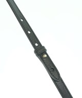 GUCCI（グッチ）ショルダーバッグ 黒 サイズ:- レディース/2200619974855