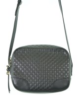 GUCCI ショルダーバッグ