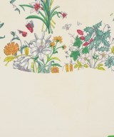 GUCCI（グッチ）バンダナ・スカーフ 白 サイズ:- レディース/2200619974909