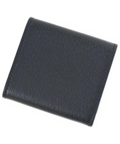 GUCCI（グッチ）財布・コインケース 黒 サイズ:- レディース/2200619975036