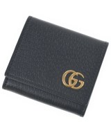 GUCCI（グッチ）財布・コインケース 黒 サイズ:- レディース/2200619975036