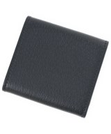 GUCCI（グッチ）財布・コインケース 黒 サイズ:- レディース/2200619975036