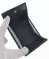 GUCCI（グッチ）財布・コインケース 黒 サイズ:- レディース/2200619975036