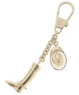 GUCCI（グッチ）チャーム ゴールド サイズ:- レディース/2200619975340