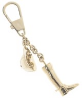 GUCCI（グッチ）チャーム ゴールド サイズ:- レディース/2200619975340