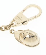 GUCCI（グッチ）チャーム ゴールド サイズ:- レディース/2200619975340