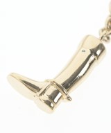 GUCCI（グッチ）チャーム ゴールド サイズ:- レディース/2200619975340