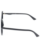 GUCCI（グッチ）サングラス 黒 サイズ:- レディース/2200619975357