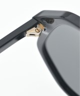 GUCCI（グッチ）サングラス 黒 サイズ:- レディース/2200619975357