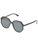 GUCCI サングラス