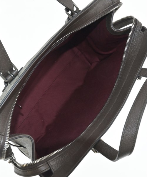 GUCCI（グッチ）ハンドバッグ ベージュ サイズ:- レディース/2200619622183