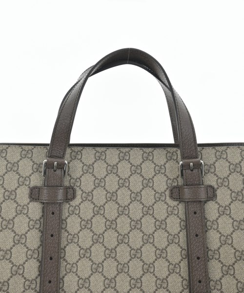 GUCCI（グッチ）ハンドバッグ ベージュ サイズ:- レディース/2200619622183