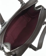 GUCCI（グッチ）ハンドバッグ ベージュ サイズ:- レディース/2200619622183