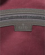 GUCCI（グッチ）ハンドバッグ ベージュ サイズ:- レディース/2200619622183