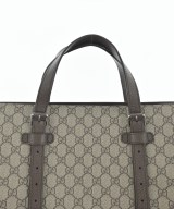 GUCCI（グッチ）ハンドバッグ ベージュ サイズ:- レディース/2200619622183