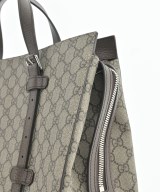GUCCI（グッチ）ハンドバッグ ベージュ サイズ:- レディース/2200619622183