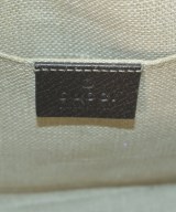 GUCCI（グッチ）ショルダーバッグ ベージュ サイズ:- レディース/2200620064088