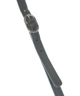 GUCCI（グッチ）ショルダーバッグ ベージュ サイズ:- レディース/2200620064088