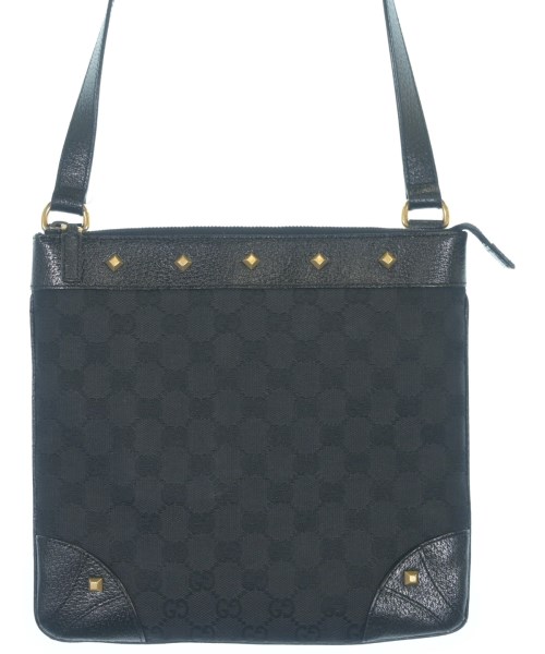 グッチ(GUCCI)のGUCCI ショルダーバッグ