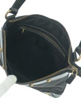 GUCCI（グッチ）ショルダーバッグ 黒 サイズ:- レディース/2200620064095