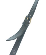 GUCCI（グッチ）ショルダーバッグ 黒 サイズ:- レディース/2200620064095