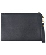 GUCCI（グッチ）クラッチバッグ 黒 サイズ:- レディース/2200620461085