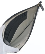 GUCCI（グッチ）クラッチバッグ 黒 サイズ:- レディース/2200620461085