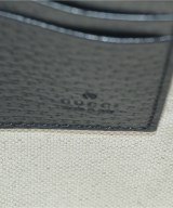 GUCCI（グッチ）クラッチバッグ 黒 サイズ:- レディース/2200620461085