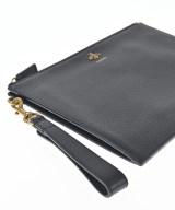 GUCCI（グッチ）クラッチバッグ 黒 サイズ:- レディース/2200620461085