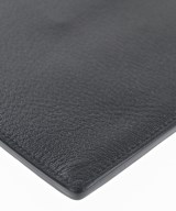 GUCCI（グッチ）クラッチバッグ 黒 サイズ:- レディース/2200620461085