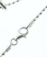 GUCCI（グッチ）ブレスレット・バングル シルバー サイズ:- レディース/2200620811057