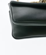 GUCCI（グッチ）ショルダーバッグ 緑 サイズ:- レディース/2200600417033