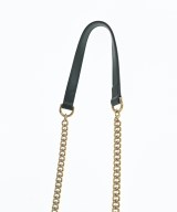 GUCCI（グッチ）ショルダーバッグ 緑 サイズ:- レディース/2200600417033
