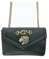 GUCCI ショルダーバッグ