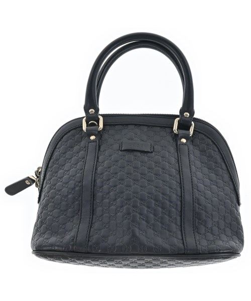 グッチ(GUCCI)のGUCCI ショルダーバッグ