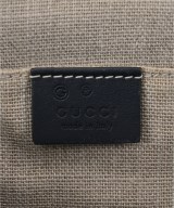 GUCCI（グッチ）ショルダーバッグ 黒 サイズ:- レディース/2200600417057