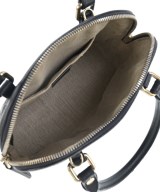 GUCCI（グッチ）ショルダーバッグ 黒 サイズ:- レディース/2200600417057
