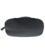GUCCI（グッチ）ショルダーバッグ 黒 サイズ:- レディース/2200600417057